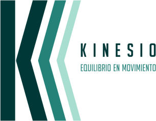 Kinesio
